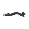 Bapmic Air Duct for BMW (F20, F20N, F21, F21N)