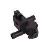 Bapmic Heater Control Valve for Volkswagen (Touareg)