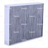 Bapmic Air Filter for BMW (F30)