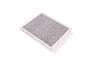 Bapmic A/C Air Filter for Mercedes Benz (W205, X253, W166, W292)