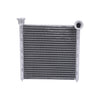 Bapmic Heater Core for Volkswagen (A3, S3, Arteon, Ateca)