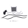 Bapmic Heater Core for BMW (F45, F46, F57, F54)