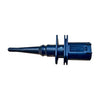 Bapmic External Temperature Sensor for Mini (E81, E82, E87, E87N)