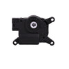 Bapmic A/C Flap Servo Motor for Volkswagen (A3, S3, Arteon, Ateca)