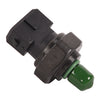 Bapmic A/C Pressure Switch for Mercedes Benz (W168, W202, W203, W204)