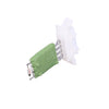 Bapmic A/C Blower Motor Resistor for Volkswagen (A3, S3, Beetle)