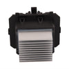 Bapmic A/C Blower Motor Resistor for Renault (Megane(2008-))