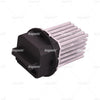 Bapmic A/C Blower Motor Resistor for Volkswagen (Crafter)