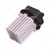 Bapmic A/C Blower Motor Resistor for Volkswagen (Crafter) (image 2)