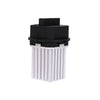 Bapmic A/C Blower Motor Resistor for Land Rover [LR002685]