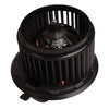 Bapmic A/C Blower for Volkswagen (Q7, Sharan, Touareg, Transporter)