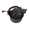 Bapmic A/C Blower for BMW (F20, F20N, F21, F21N)