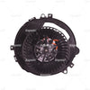 Bapmic A/C Blower for Volkswagen (A3, S3, Ateca, e-Golf)