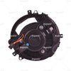 Bapmic A/C Blower for Volkswagen (A3, S3, Ateca, e-Golf) (image 2)