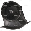 Bapmic A/C Blower for Mercedes Benz (W415)