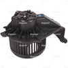 Bapmic A/C Blower for Mercedes Benz (W415) (image 2)