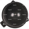 Bapmic A/C Blower for Kia (Sorento)