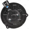 Bapmic A/C Blower for Kia (Sorento) (image 2)