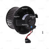 Bapmic A/C Blower for Fiat (GIULIETTA)