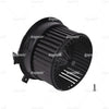 Bapmic A/C Blower for Fiat (GIULIETTA) (image 2)