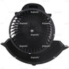 Bapmic A/C Blower for Audi (Q7)