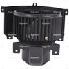 Bapmic A/C Blower for Audi (Q7) (image 2)