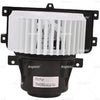 Bapmic A/C Blower for Volkswagen (Campmob., Campmobil-T5)