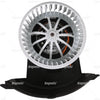 Bapmic A/C Blower for Volkswagen (Campmob., Campmobil-T5) (image 2)