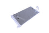 Bapmic Condenser for Audi (Q7)