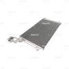 Bapmic Condenser for Volkswagen (Fabia, Ibiza, Polo)