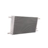 Bapmic Condenser for Volkswagen (A3, S3, Golf, Q3)