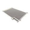 Bapmic Condenser for Mercedes Benz (W204, C218, W212, R172)