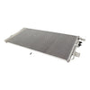 Bapmic Condenser for Volkswagen (Q5)