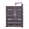 Bapmic Evaporator for BMW (F90, G30, G32, G38) (image 2)