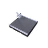 Bapmic Evaporator for Volkswagen (A3, S3, Arteon, Ateca)