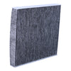Bapmic Air Filter for Volkswagen (A3, S3, Arteon, Crafter, Golf)