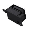 Bapmic Air Suspension Compressor Valve Block for Volkswagen (Phaeton)