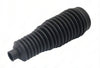 Bapmic Dusk Boot for Volkswagen (A4, S4, A4L, A5)
