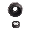 Bapmic Front Shock Absorber Strut Bearing for Volkswagen (A1, A3, S3)
