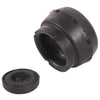 Bapmic Front Shock Absorber Strut Bearing for Volkswagen