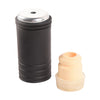 Bapmic Front Shock Absorber Rubber Boot for BMW (E70, E71)