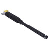 Bapmic Rear Shock Absorber for Mercedes Benz (W177)