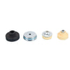 Bapmic Rear Shock Absorber Repair Kit for BMW (E90)