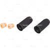 Bapmic Front Shock Absorber Rubber Boot Kit for Mercedes Benz (W212) (image 2)