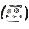 Bapmic Timing Chain Guide Kit for Volkswagen (A3)