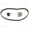 Bapmic Belt Tensioner Kit for Volkswagen (Golf, Passat)