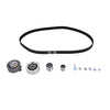 Bapmic Timing Belt Kit for Volkswagen (A1, A3, S3, A4)