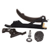 Bapmic Timing Kit for BMW (N54B30A)