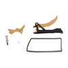 Bapmic Timing Kit for BMW (N42, N46)