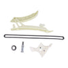 Bapmic Timing Kit for BMW (N20B20A)
